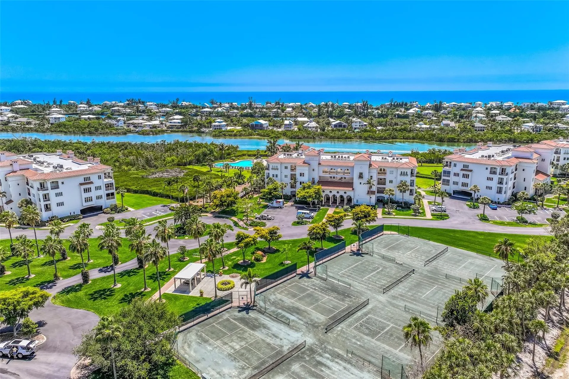 11200 Hacienda Del Mar Boulevard Placida FL 33946