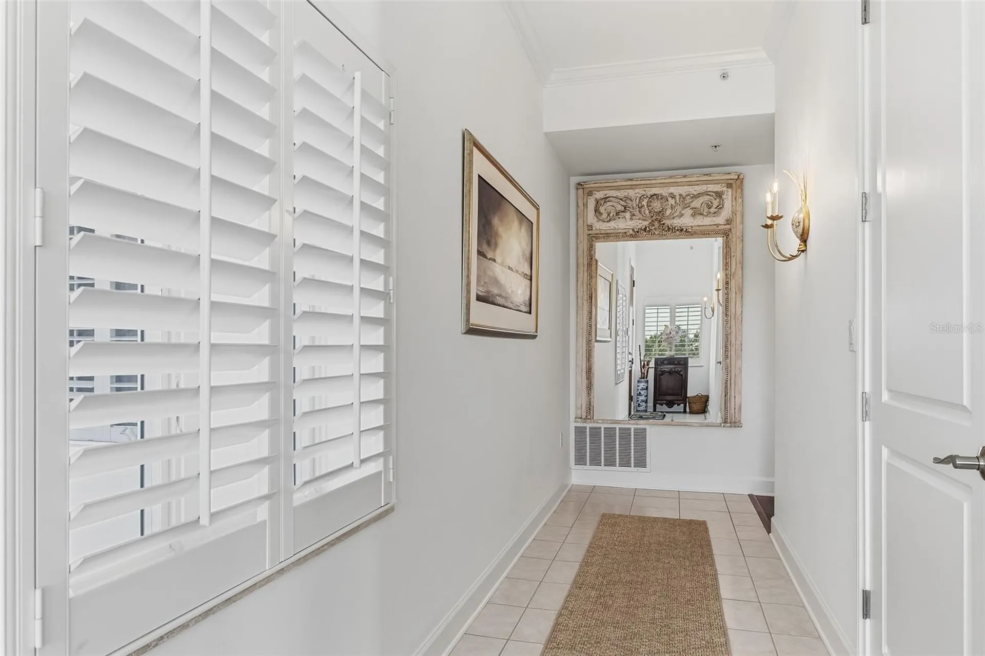 11200 Hacienda Del Mar Boulevard Placida FL 33946