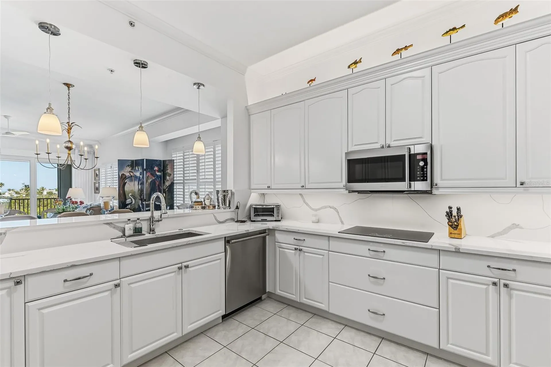 11200 Hacienda Del Mar Boulevard Placida FL 33946