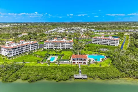 11200 Hacienda Del Mar Boulevard Placida FL 33946