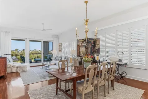 11200 Hacienda Del Mar Boulevard Placida FL 33946