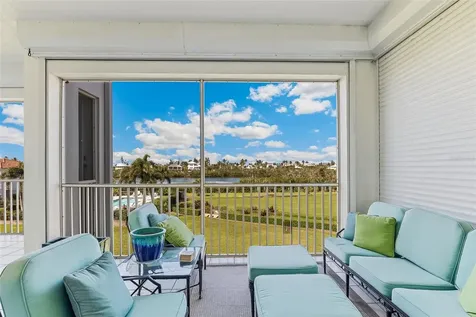 11200 Hacienda Del Mar Boulevard Placida FL 33946