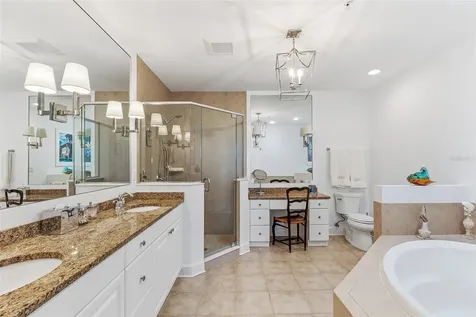 11200 Hacienda Del Mar Boulevard Placida FL 33946