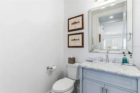 11200 Hacienda Del Mar Boulevard Placida FL 33946