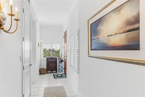 11200 Hacienda Del Mar Boulevard Placida FL 33946