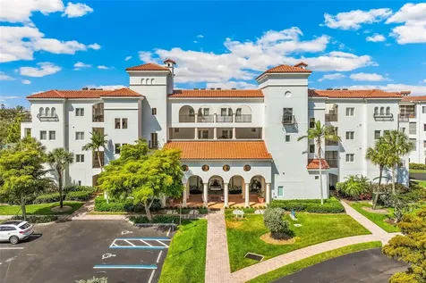 11200 Hacienda Del Mar Boulevard Placida FL 33946