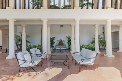 11200 Hacienda Del Mar Boulevard Placida FL 33946