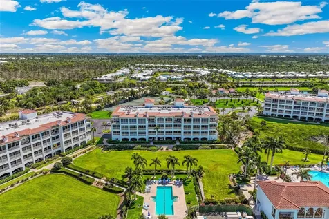 11200 Hacienda Del Mar Boulevard Placida FL 33946