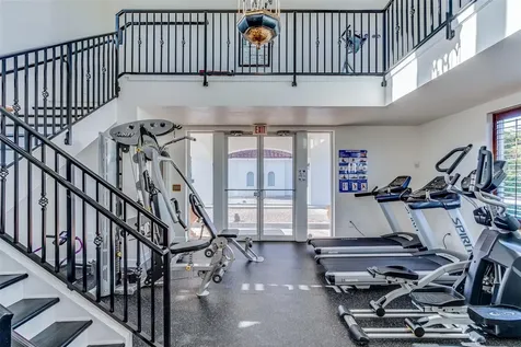 11200 Hacienda Del Mar Boulevard Placida FL 33946