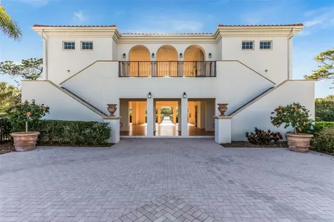 11200 Hacienda Del Mar Boulevard Placida FL 33946