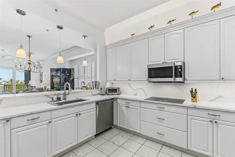 11200 Hacienda Del Mar Boulevard Placida FL 33946