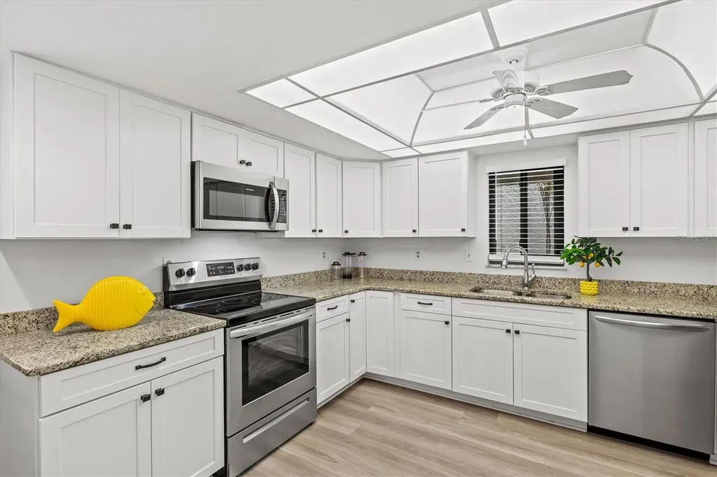 792 Capri Isle Boulevard Venice FL 34292