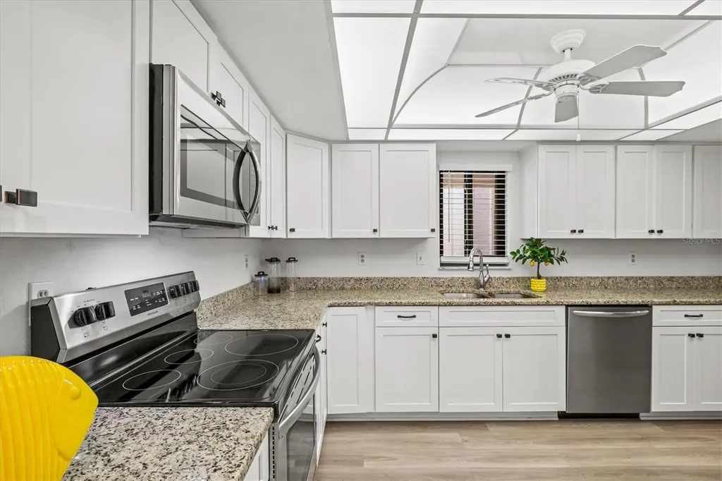792 Capri Isle Boulevard Venice FL 34292