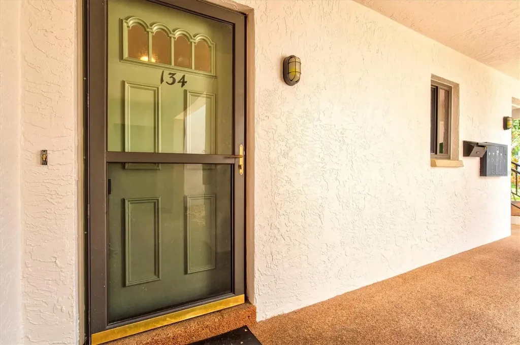 792 Capri Isle Boulevard Venice FL 34292