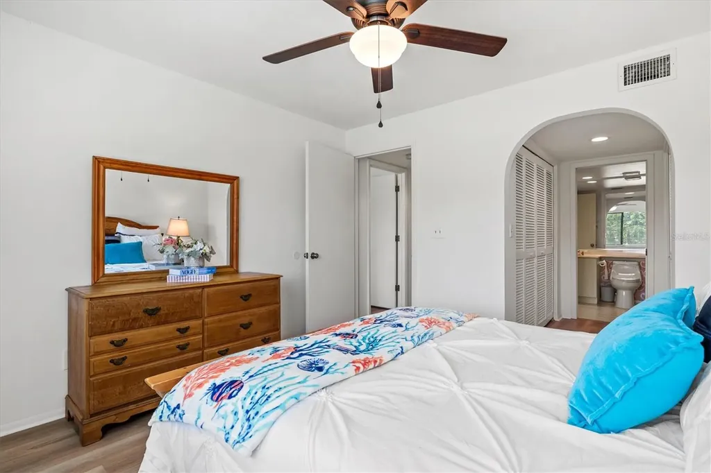 792 Capri Isle Boulevard Venice FL 34292