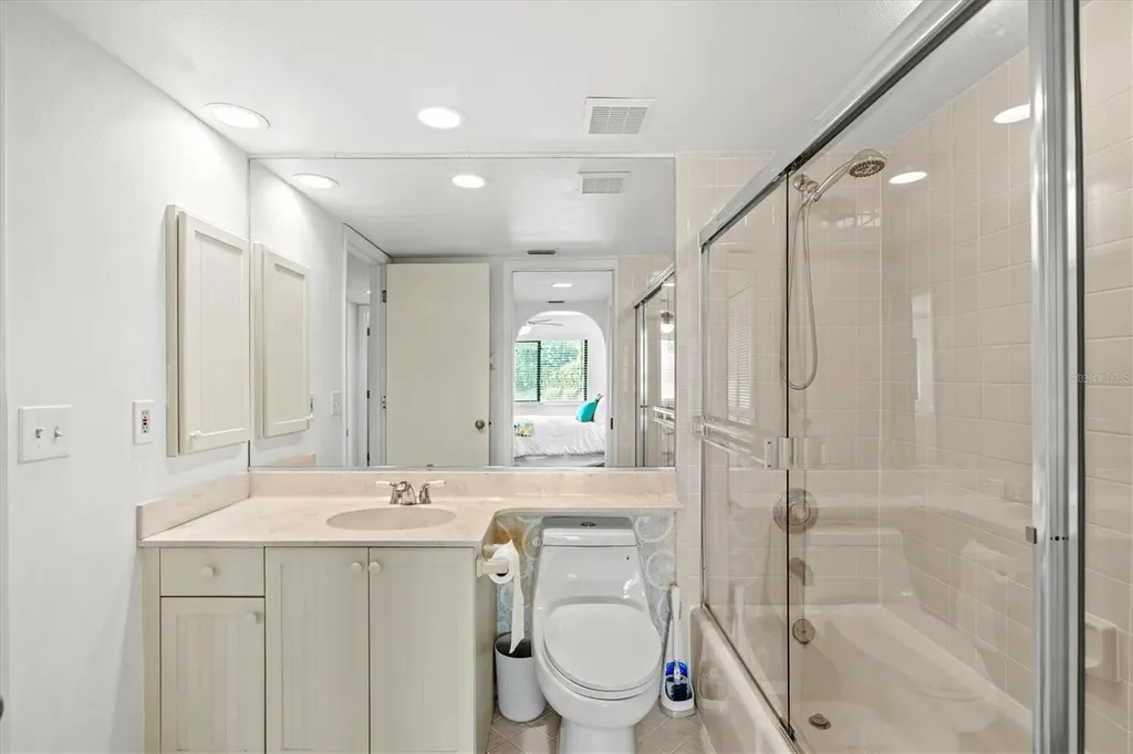 792 Capri Isle Boulevard Venice FL 34292