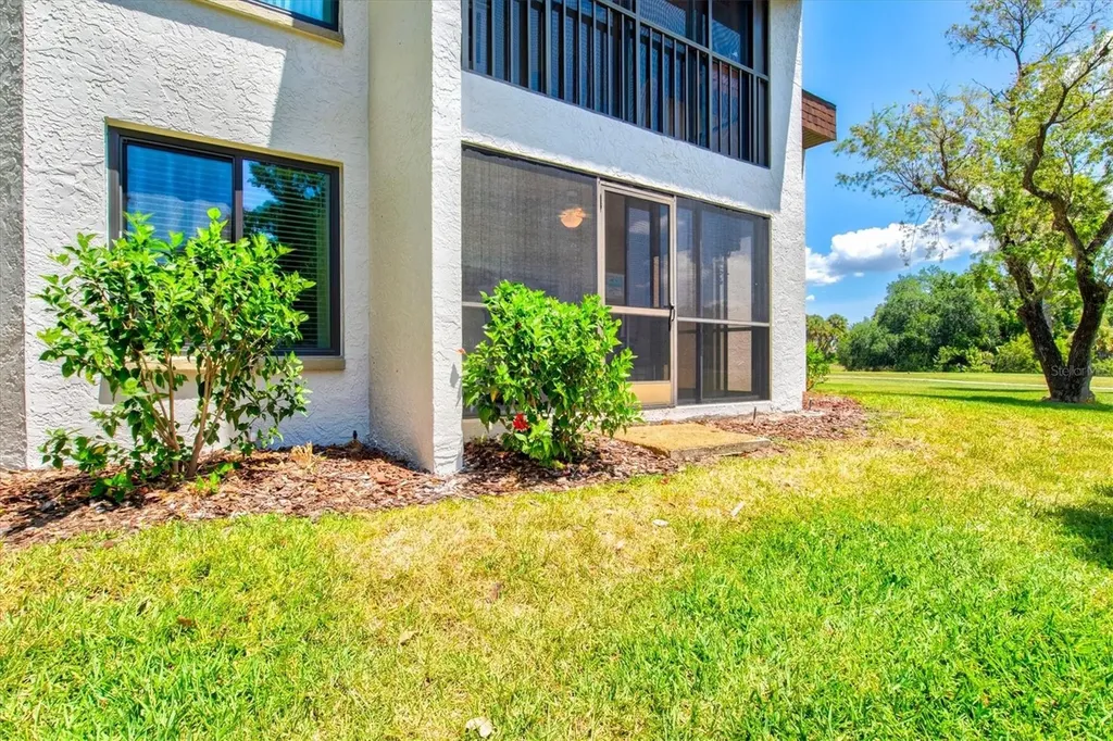 792 Capri Isle Boulevard Venice FL 34292