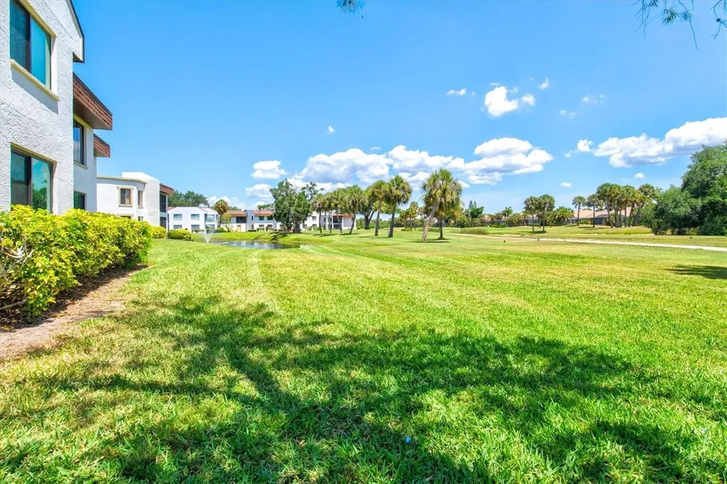 792 Capri Isle Boulevard Venice FL 34292