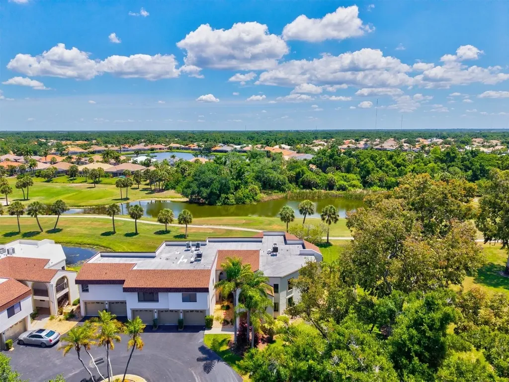 792 Capri Isle Boulevard Venice FL 34292