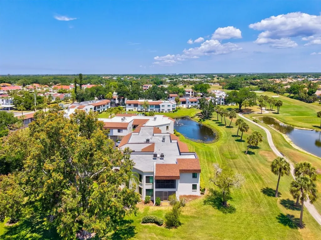 792 Capri Isle Boulevard Venice FL 34292