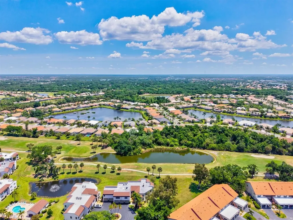792 Capri Isle Boulevard Venice FL 34292
