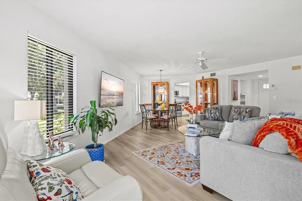 792 Capri Isle Boulevard Venice FL 34292