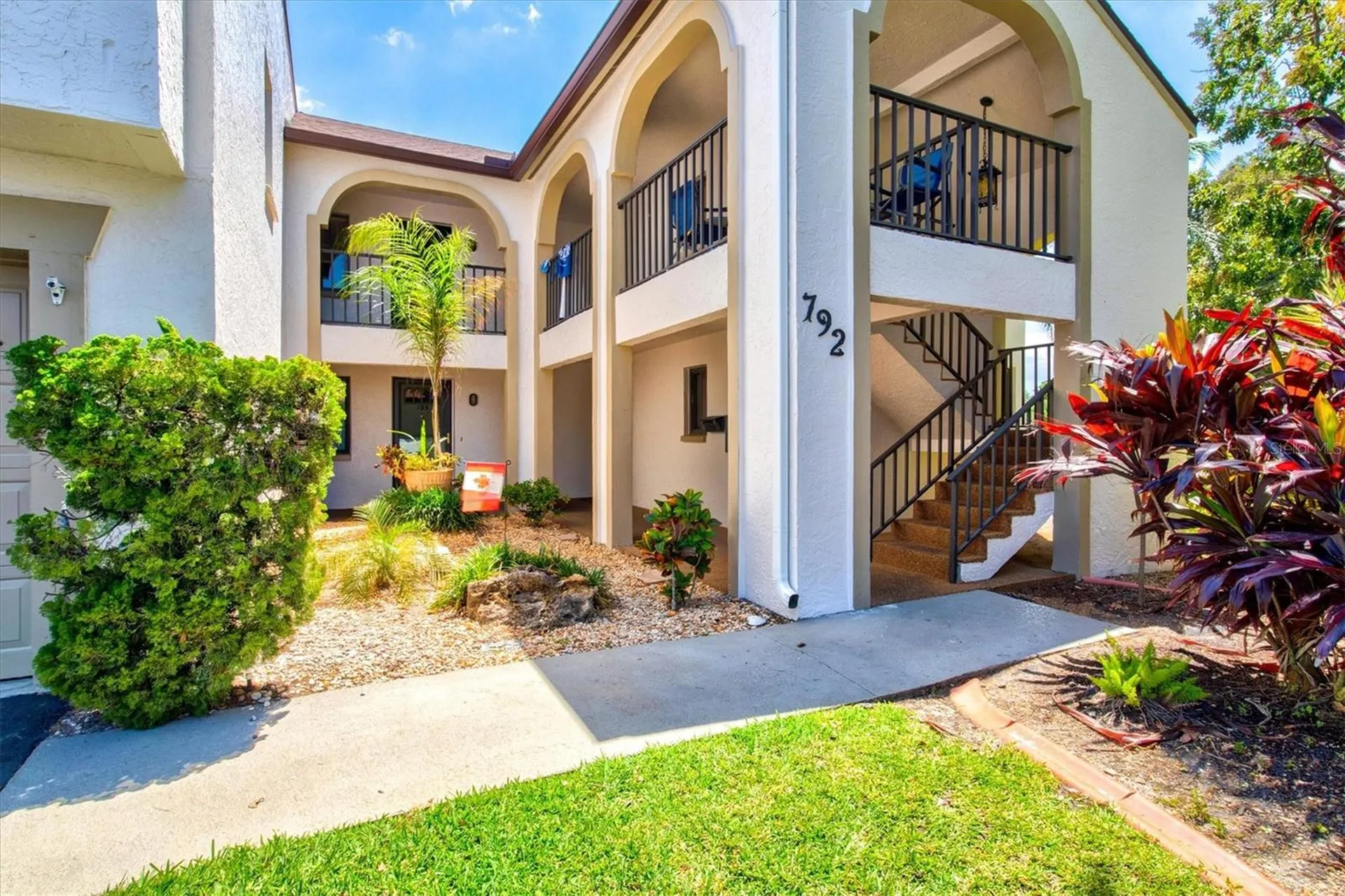 792 Capri Isle Boulevard Venice FL 34292