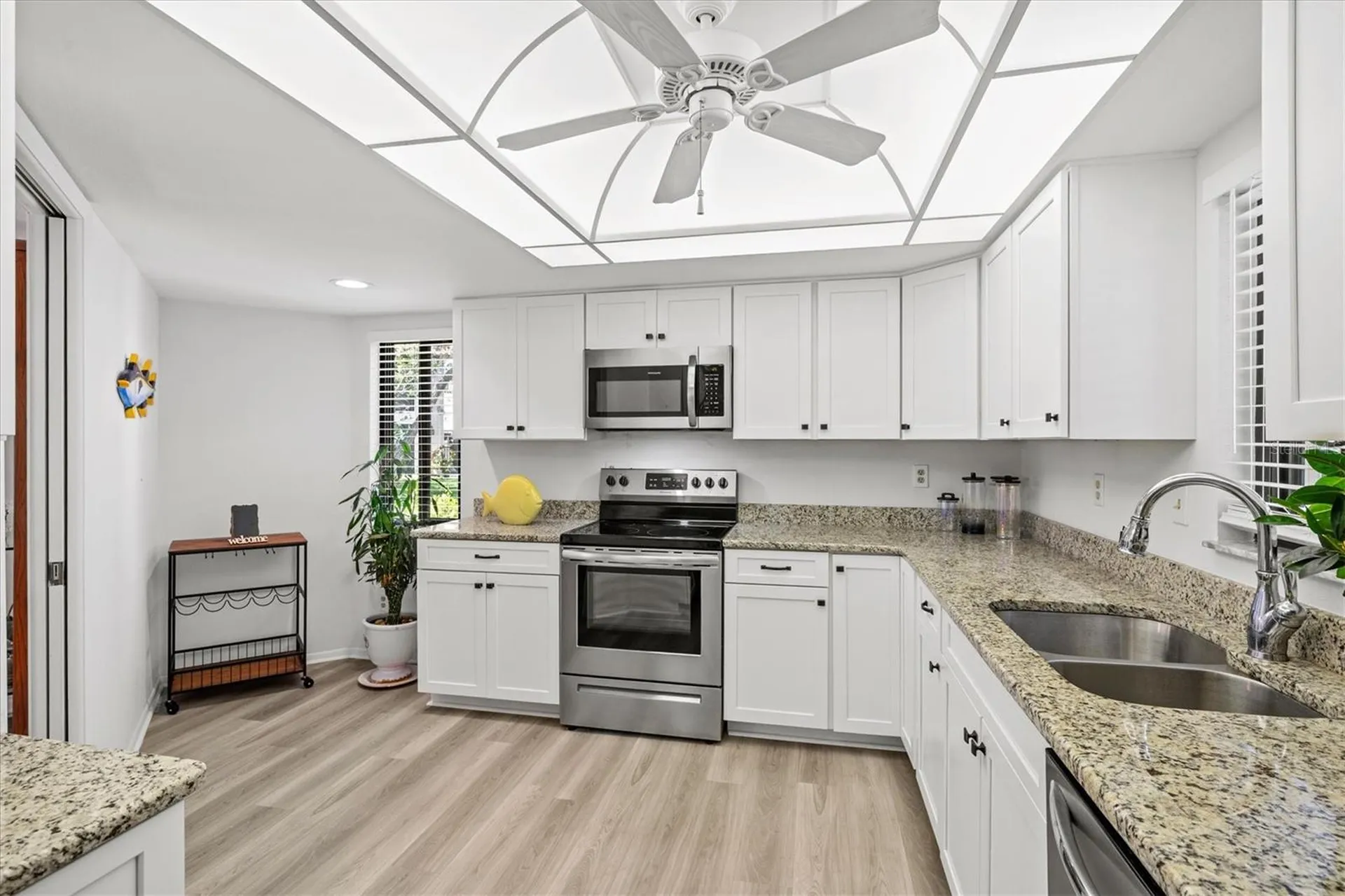 792 Capri Isle Boulevard Venice FL 34292