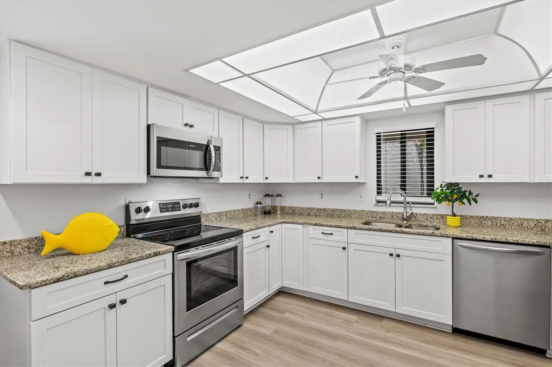 792 Capri Isle Boulevard Venice FL 34292