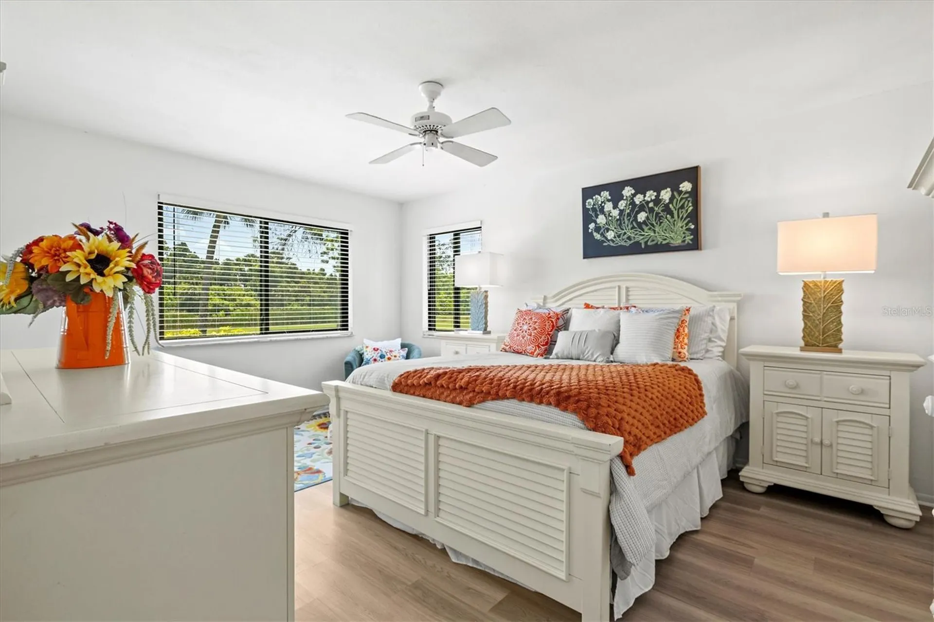 792 Capri Isle Boulevard Venice FL 34292