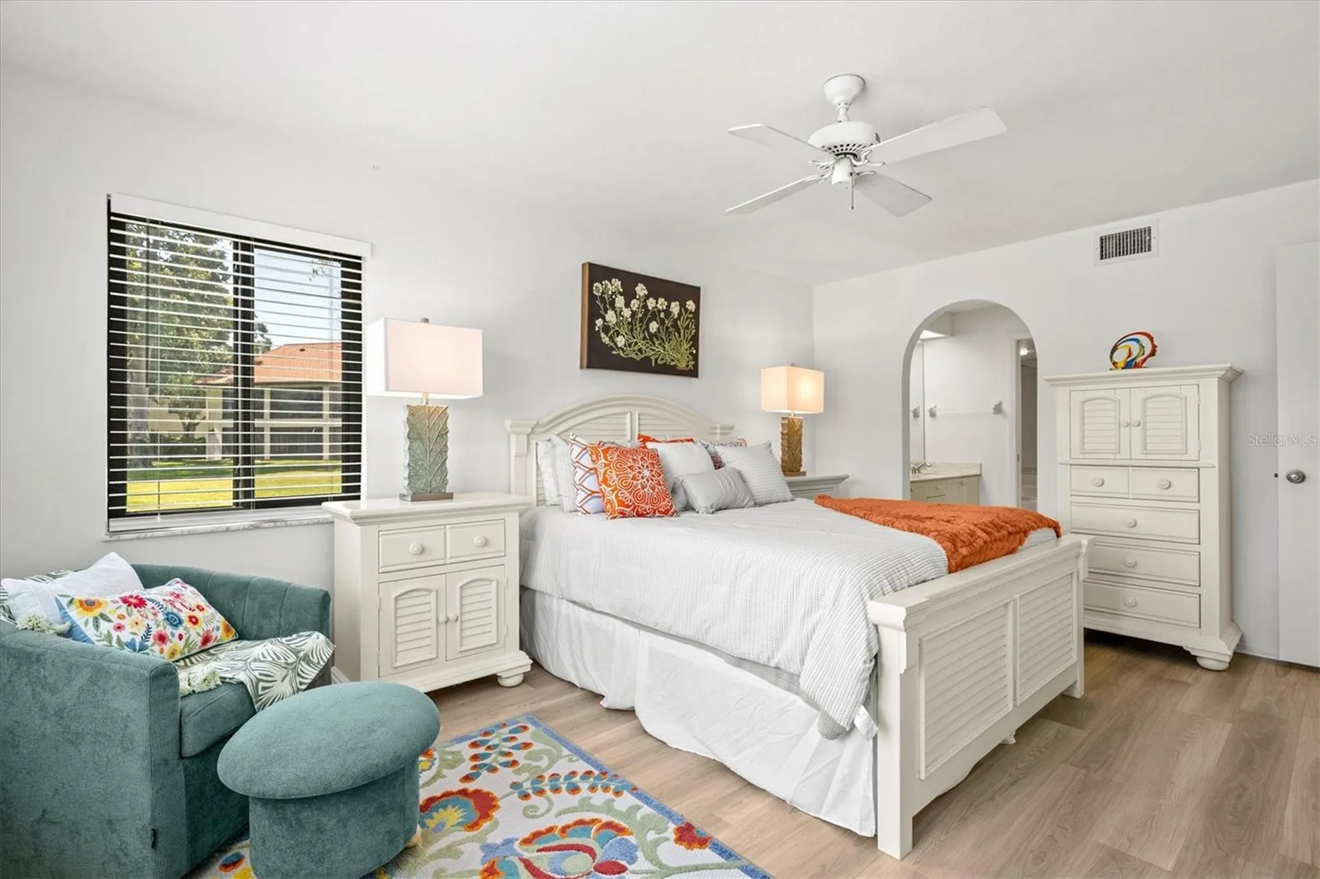 792 Capri Isle Boulevard Venice FL 34292