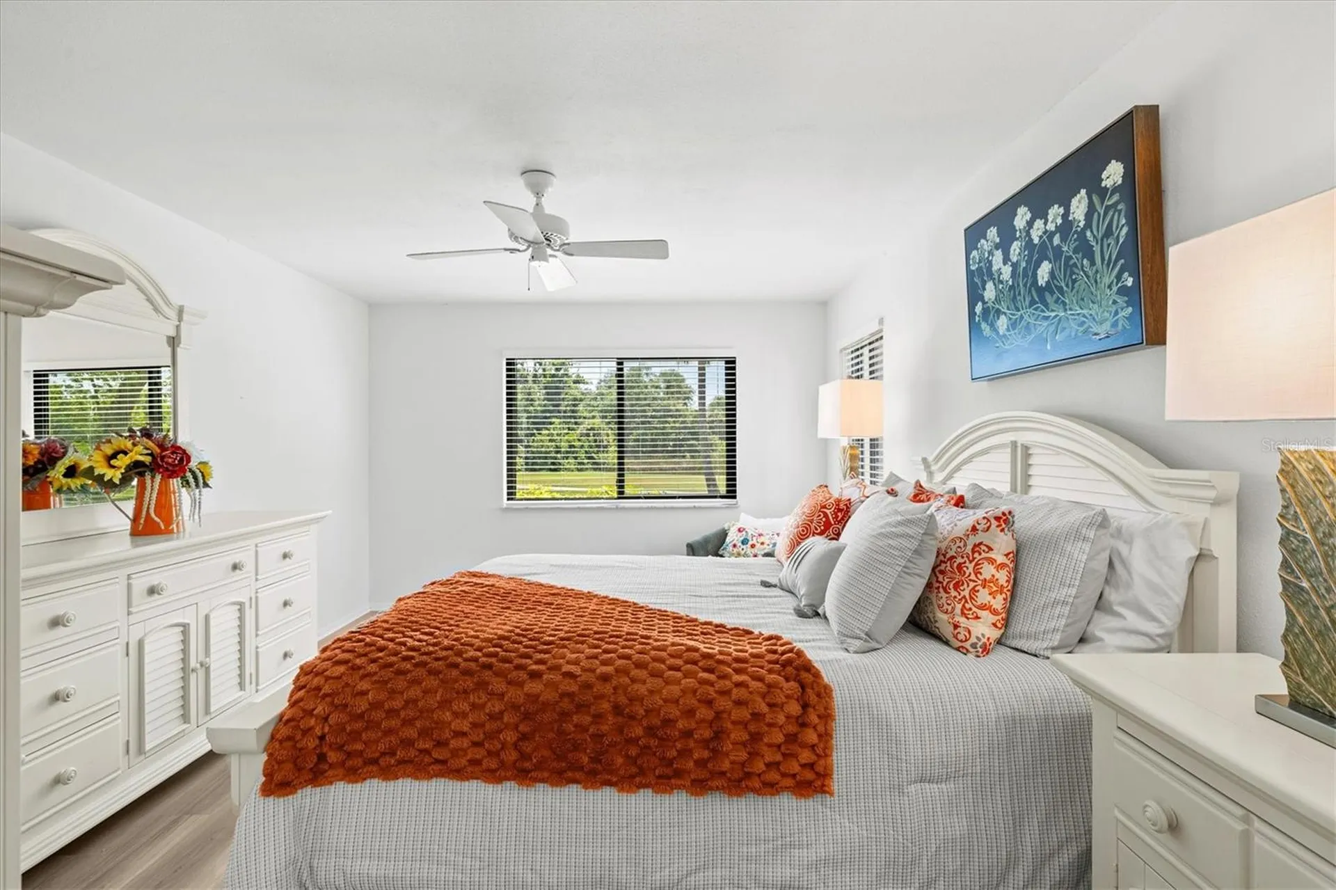 792 Capri Isle Boulevard Venice FL 34292