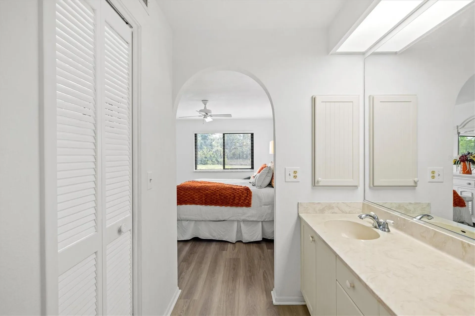 792 Capri Isle Boulevard Venice FL 34292