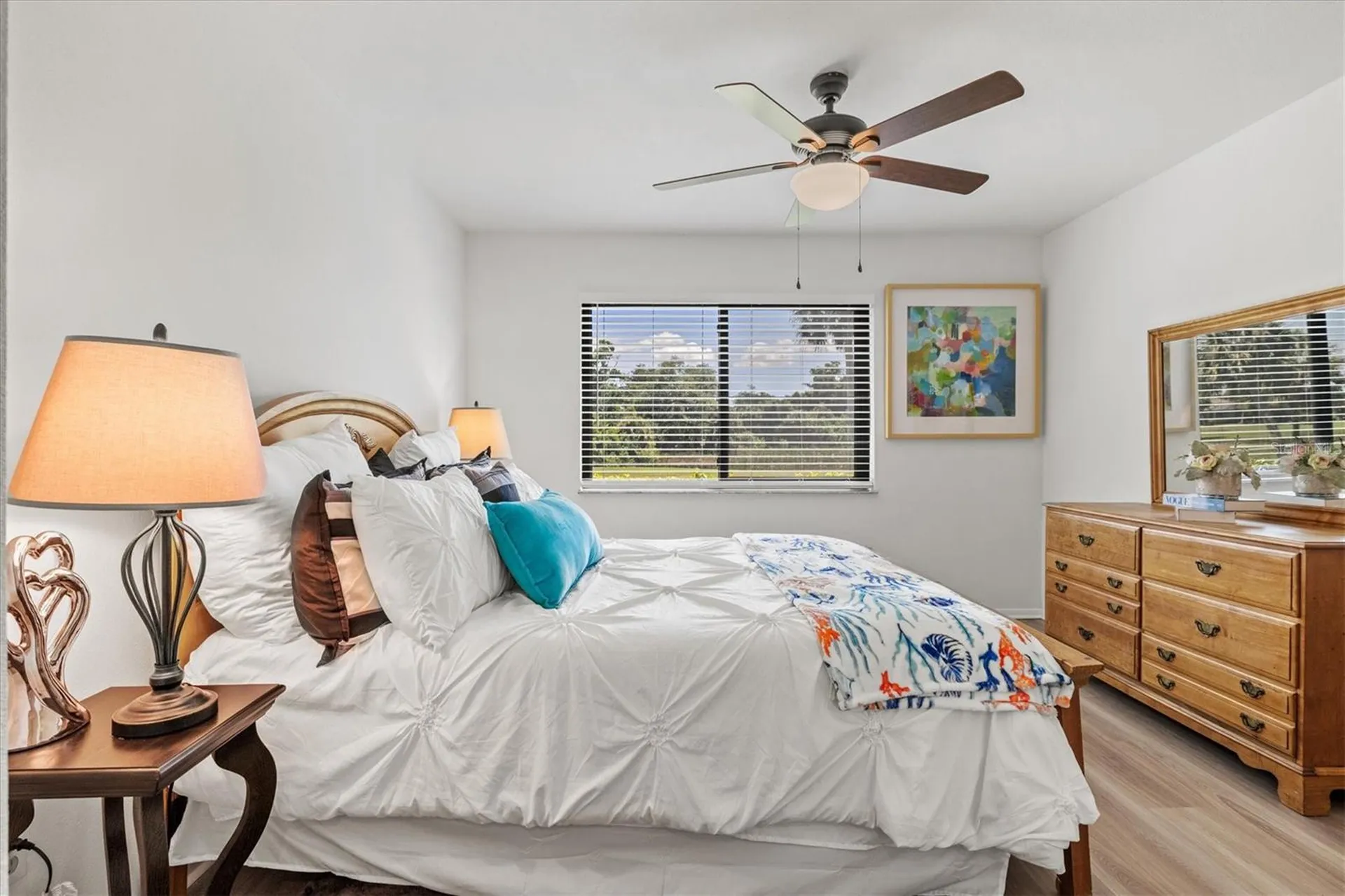 792 Capri Isle Boulevard Venice FL 34292