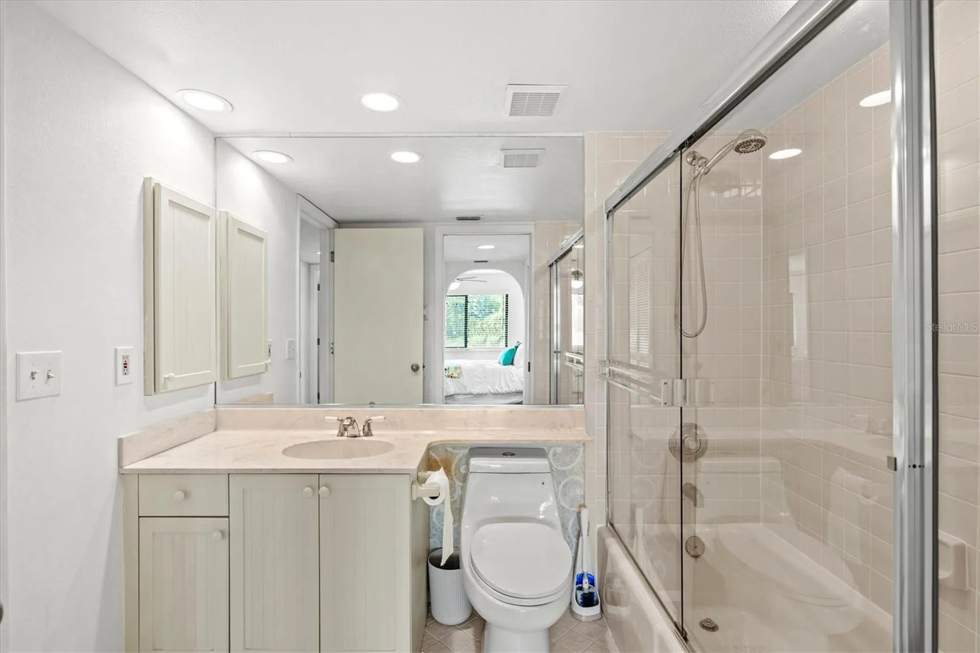 792 Capri Isle Boulevard Venice FL 34292