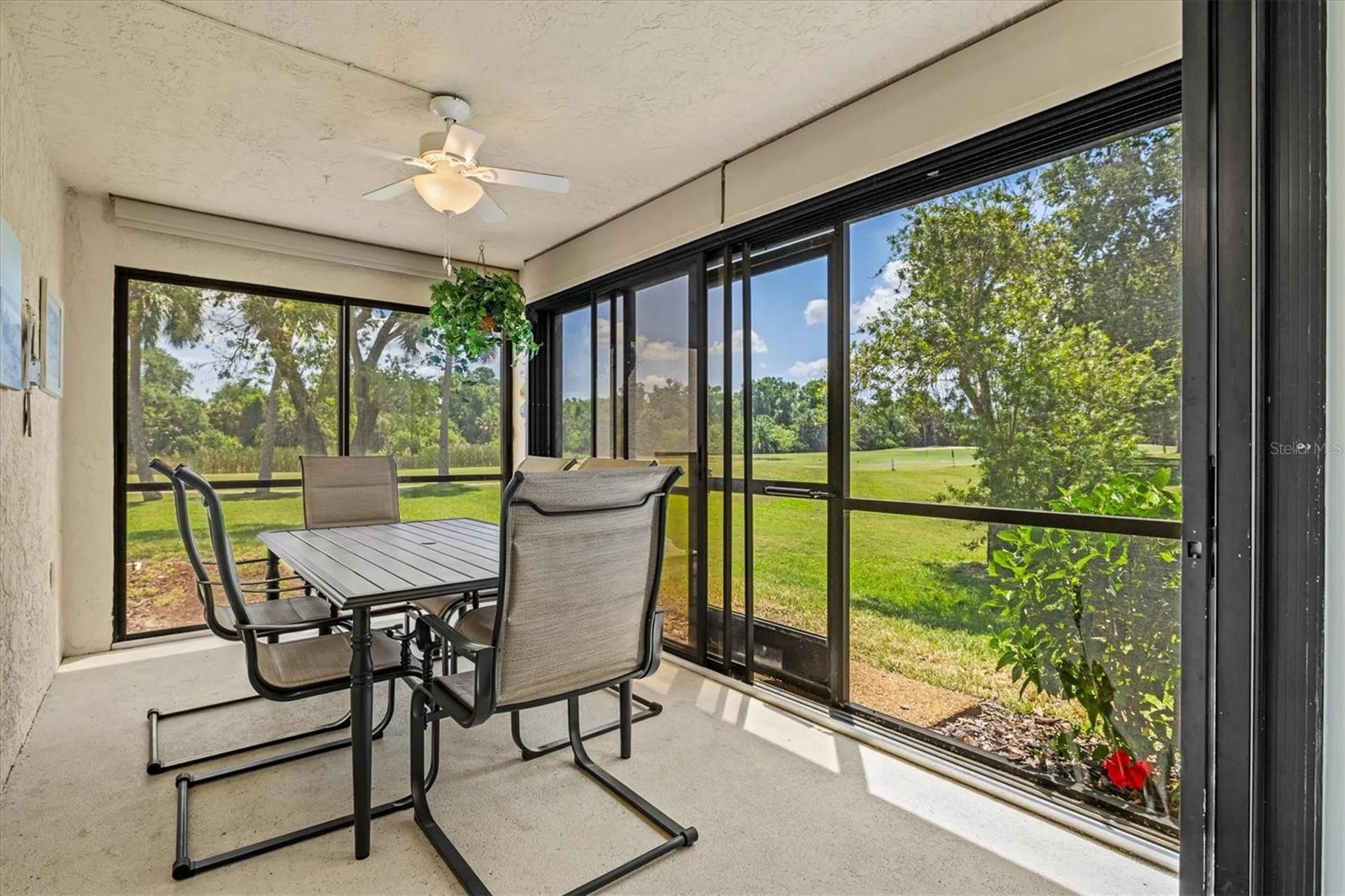792 Capri Isle Boulevard Venice FL 34292
