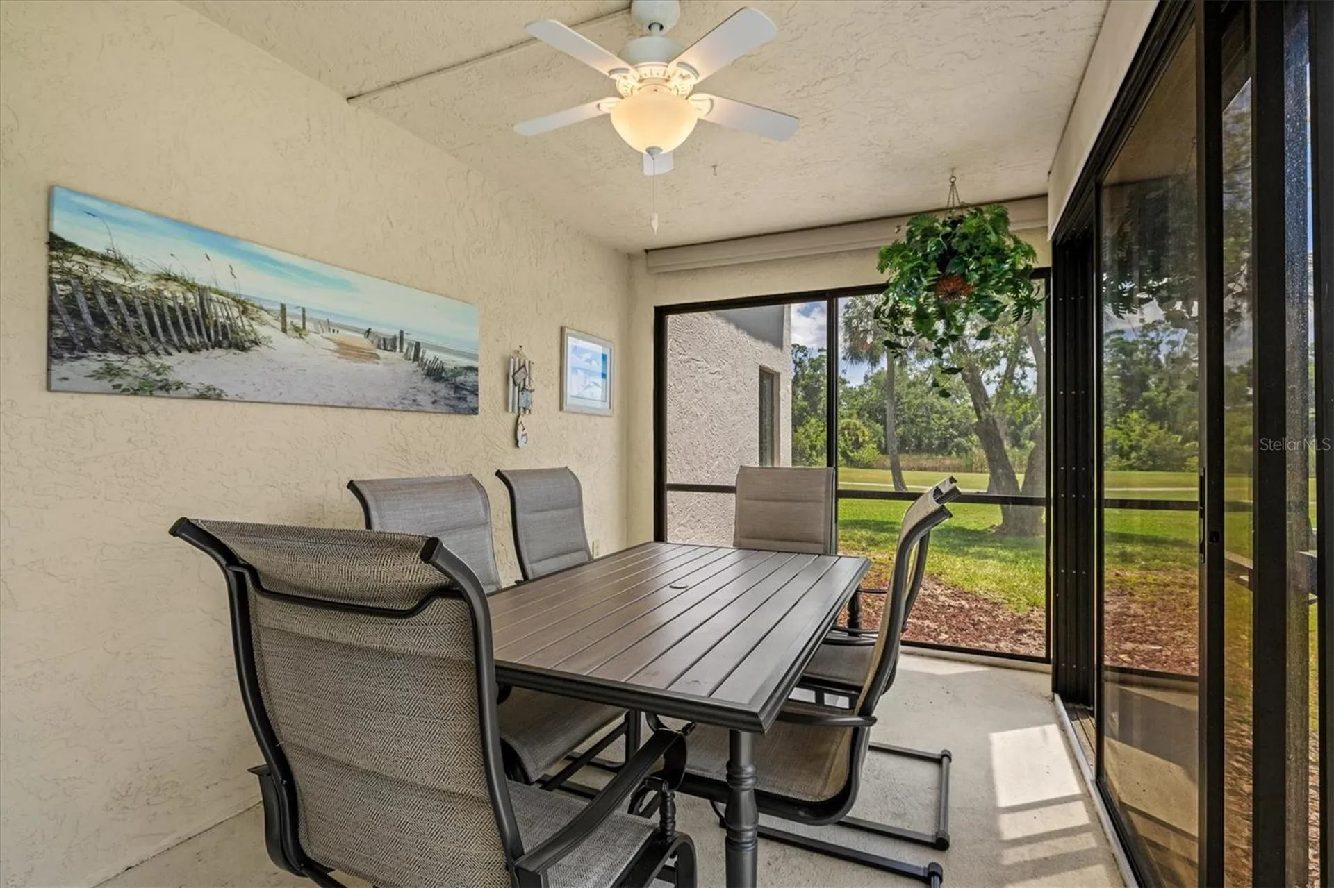 792 Capri Isle Boulevard Venice FL 34292