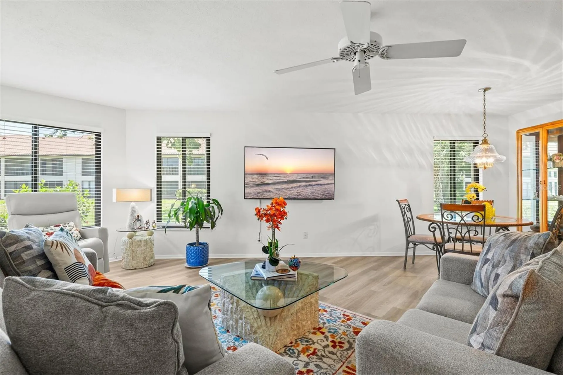 792 Capri Isle Boulevard Venice FL 34292