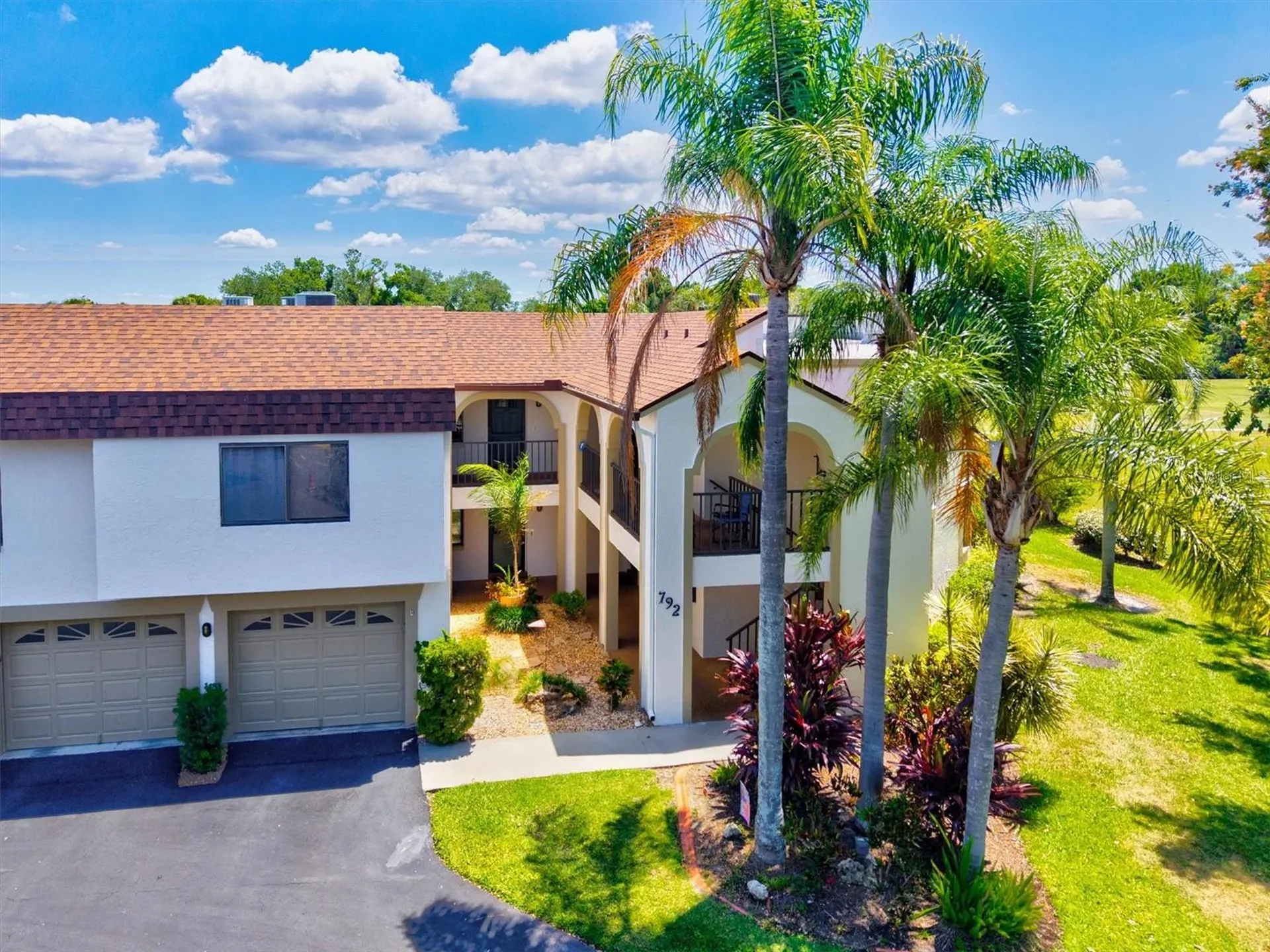 792 Capri Isle Boulevard Venice FL 34292