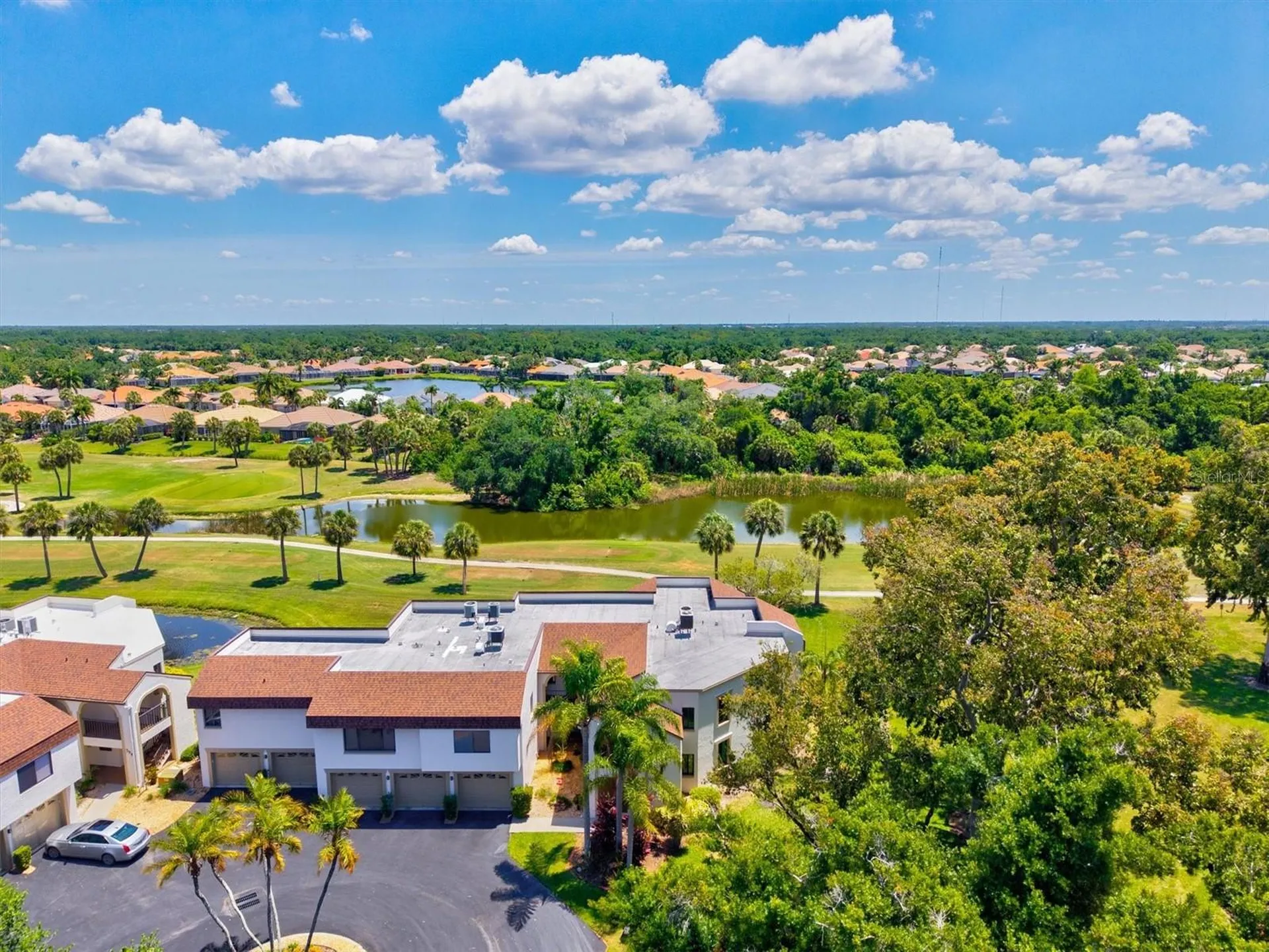 792 Capri Isle Boulevard Venice FL 34292