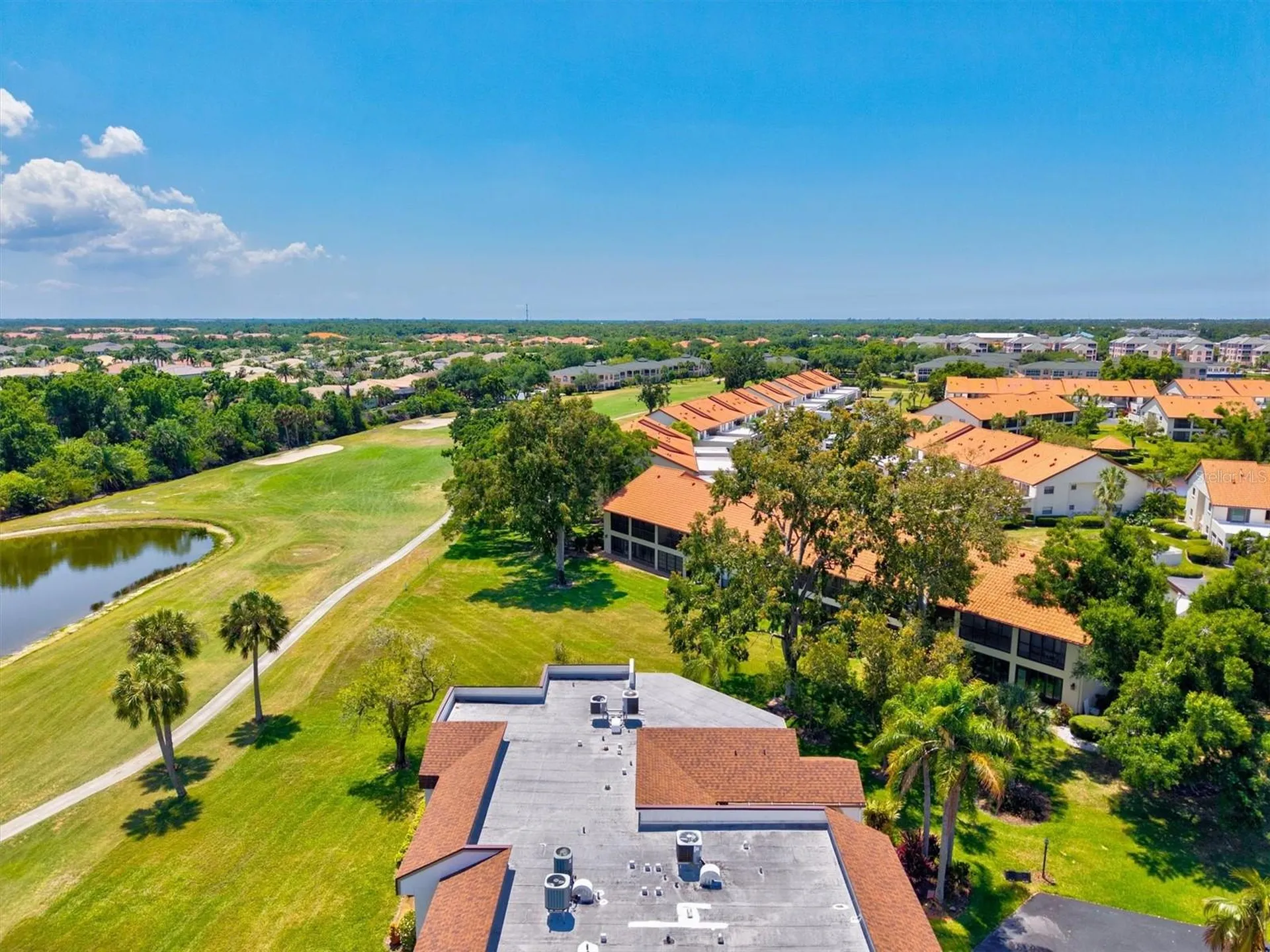 792 Capri Isle Boulevard Venice FL 34292