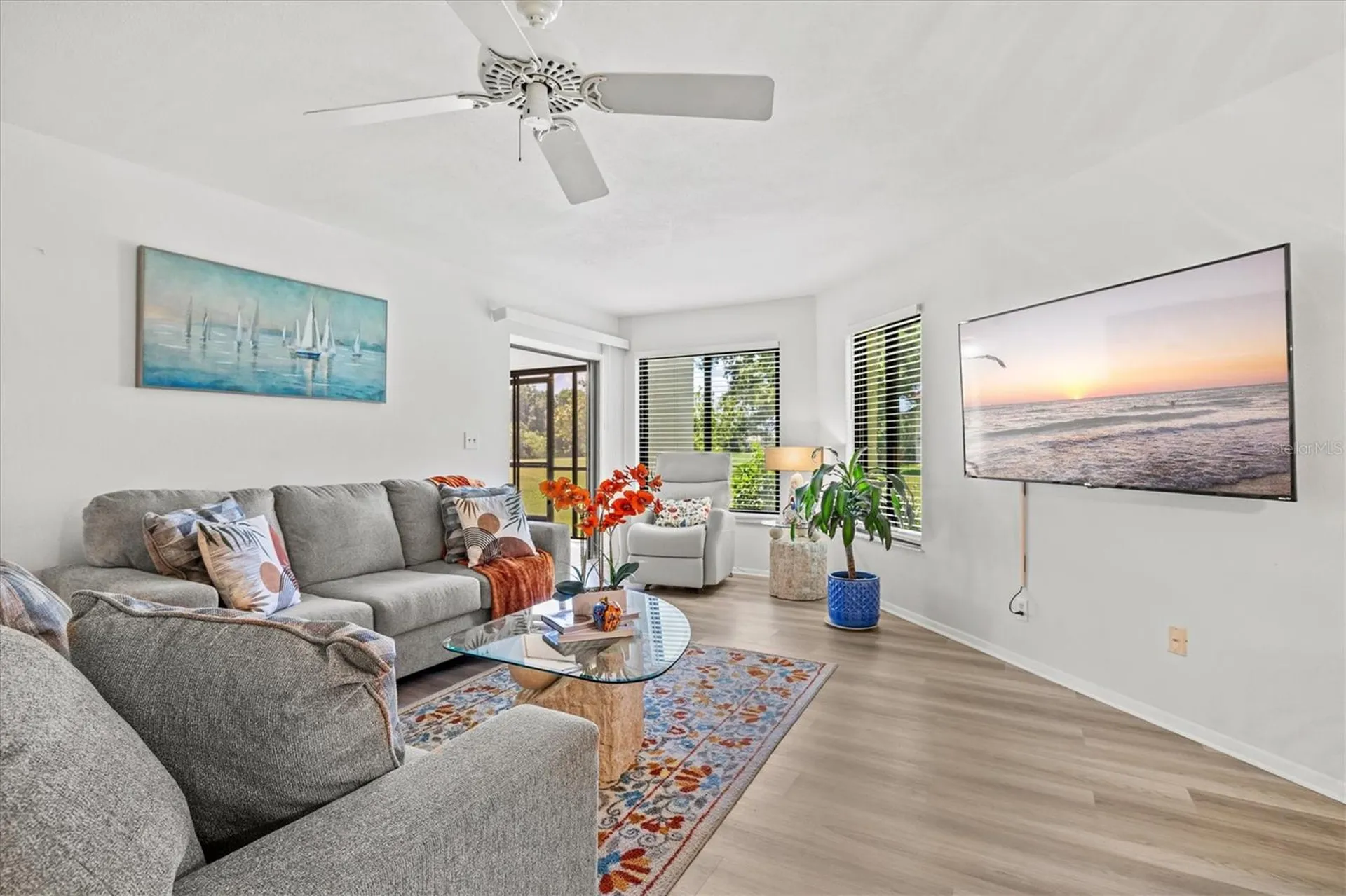 792 Capri Isle Boulevard Venice FL 34292