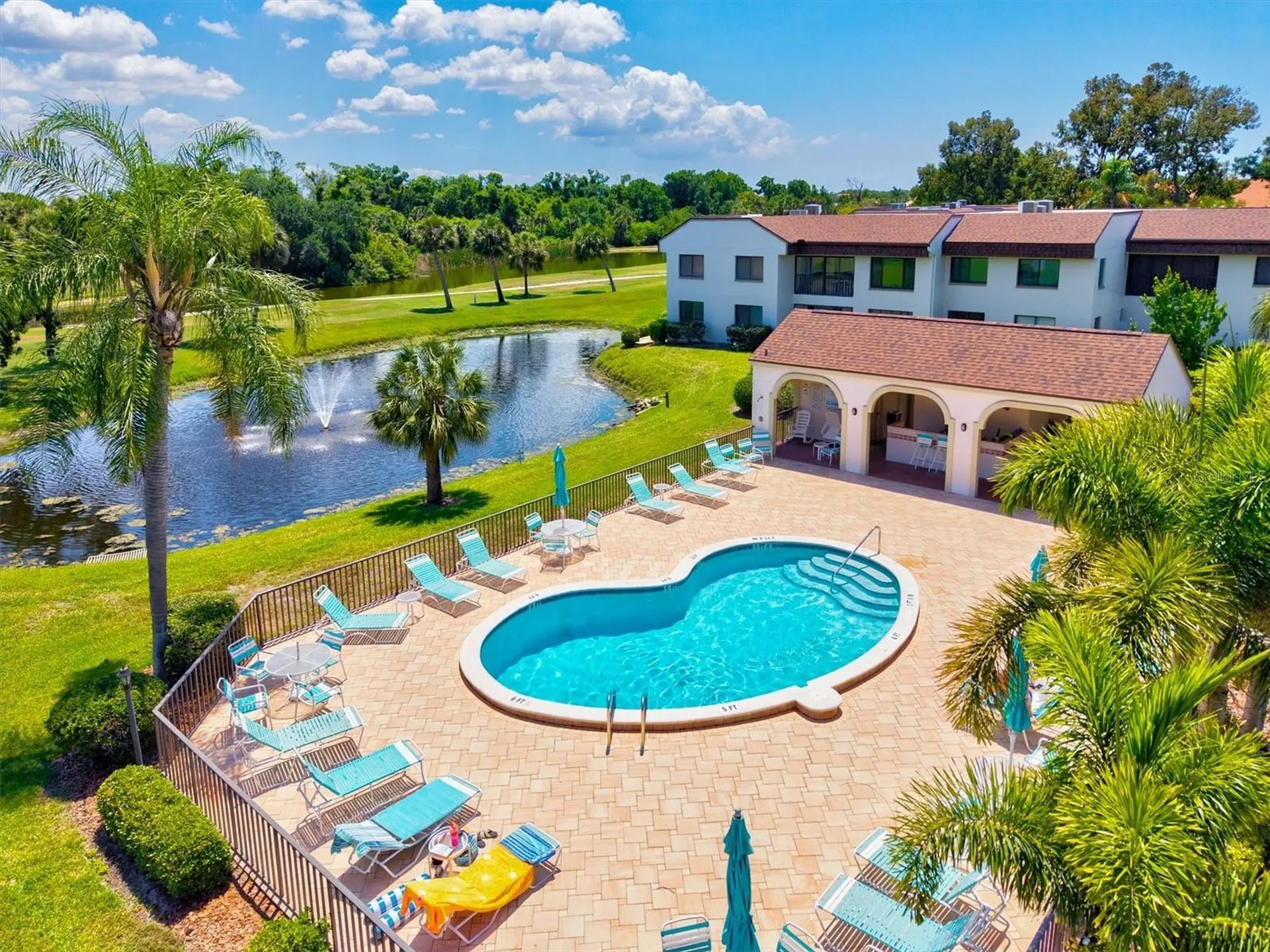792 Capri Isle Boulevard Venice FL 34292