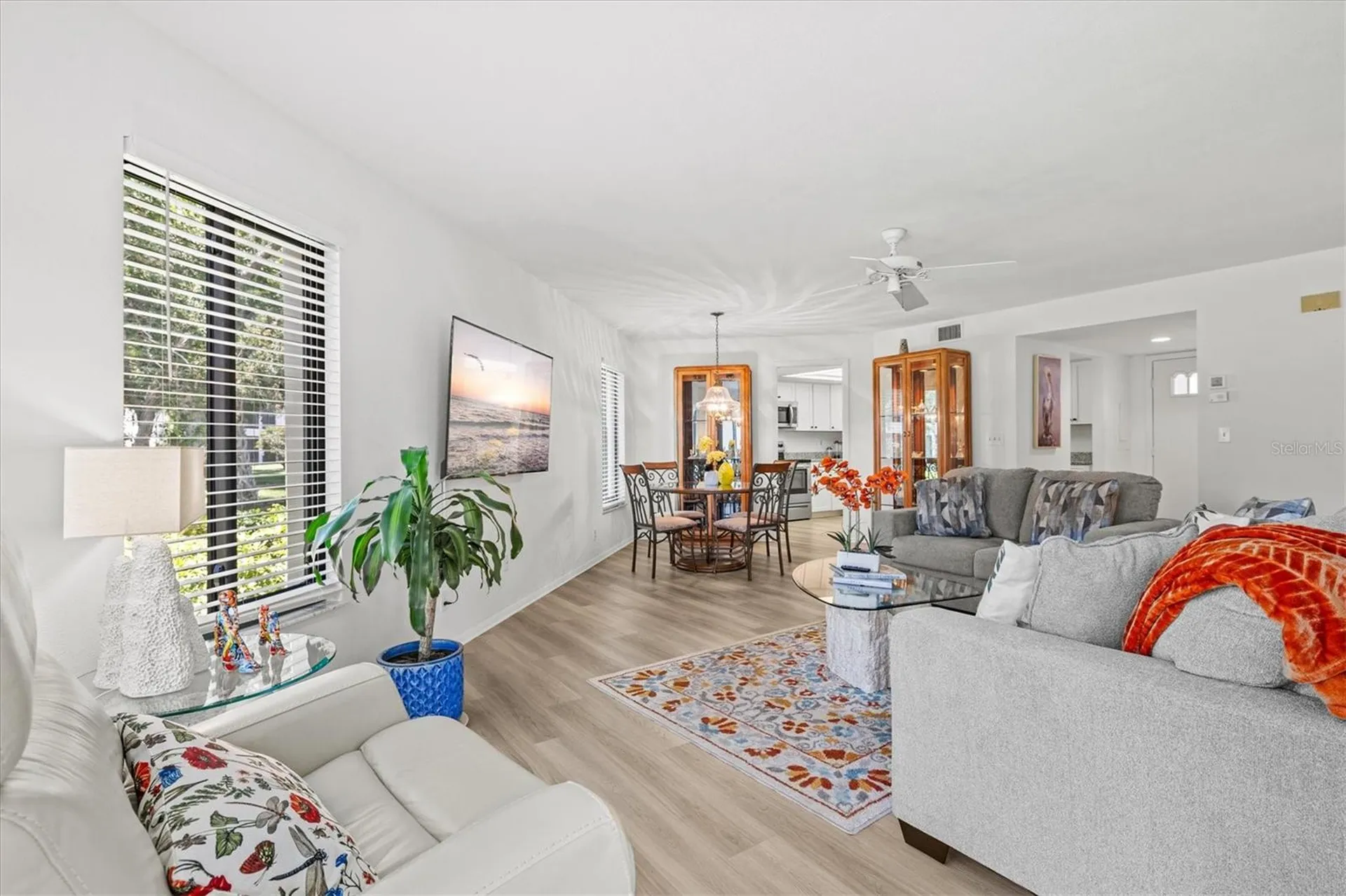 792 Capri Isle Boulevard Venice FL 34292