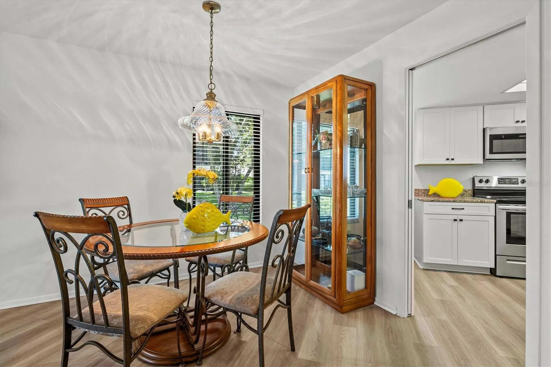 792 Capri Isle Boulevard Venice FL 34292
