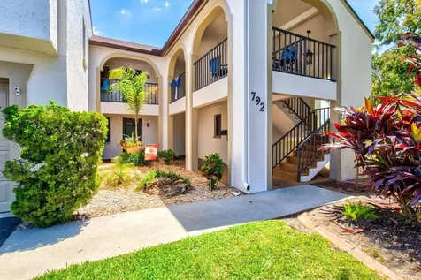 792 Capri Isle Boulevard Venice FL 34292