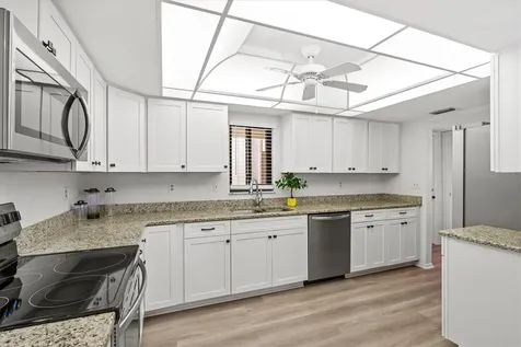 792 Capri Isle Boulevard Venice FL 34292
