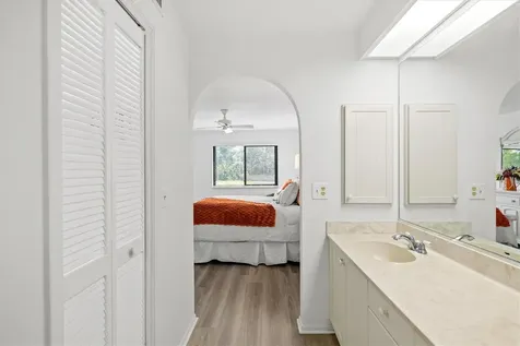 792 Capri Isle Boulevard Venice FL 34292