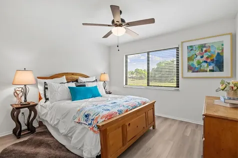 792 Capri Isle Boulevard Venice FL 34292