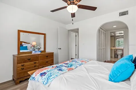 792 Capri Isle Boulevard Venice FL 34292